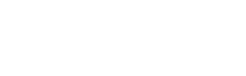 Invasion Website creation ivg